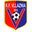 Vllaznia Shkodër