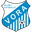 Vora badge