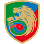 Miedz Legnica badge