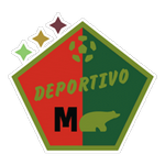 La Massana badge