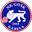 GOŠK Gabela badge