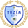 Tuzla City badge