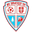 Zvijezda 09 badge