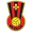 Čelik