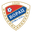 Borac Banja Luka badge