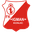 Igman Konjic badge