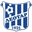 Leotar badge
