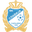 Slavija badge