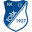TOŠK Tešanj