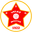 Velež