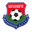 Baranovichi