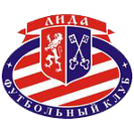 Lida badge