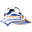 Lokomotiv Gomel
