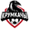 NFK Minsk