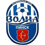 Volna badge