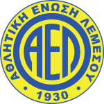 AEL badge