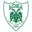 Doxa badge