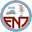 Enosis badge
