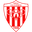 Nea Salamis badge