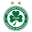Omonia Nicosia badge