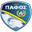 Pafos badge