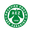 AE Zakakiou badge