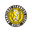 ASIL Lysi badge