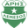 Aris badge