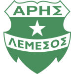 Aris badge