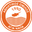 Ayia Napa badge