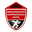 Karmiotissa badge