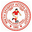 MEAP Nisou badge