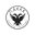 PAEEK badge