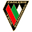 Zaglebie Sosnowiec badge
