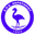 APEA badge
