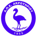 APEA badge