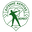 Digenis Morphou badge