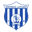 Ethnikos Latsion badge