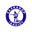 Halkanoras badge