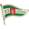 Lechia Gdansk badge