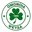 Omonia Psevda