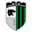 Ormideia