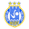 Harbour View badge