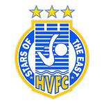 Harbour View badge