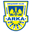 Arka Gdynia badge