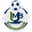 Montego Bay United badge