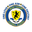 Mount Pleasant Academy badge