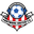 Portmore United badge