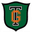 Tivoli Gardens badge