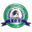 CR Khemis Zemamra badge